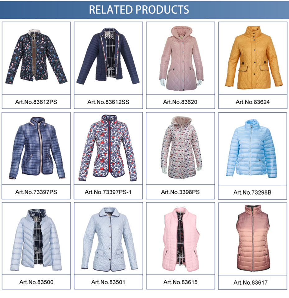 Mens outdoor fleece-lined jacket detachable hood waterproof and taped-seams
