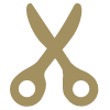 Custom Fabric