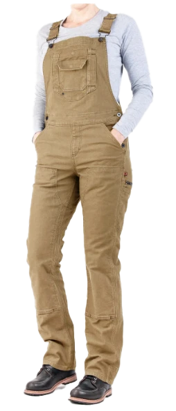 Overall/suits