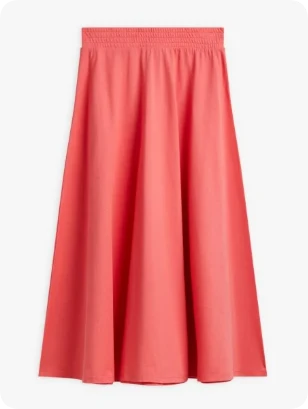 Skirts